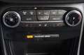 Ford Puma 1.0 mHev Titanium Navi 5J.Garantie* Winterpak LED Grau - thumbnail 18