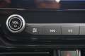 Ford Puma 1.0 mHev Titanium Navi 5J.Garantie* Winterpak LED Grau - thumbnail 16
