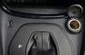 Ford Puma 1.0 mHev Titanium Navi 5J.Garantie* Winterpak LED Grijs - thumbnail 22
