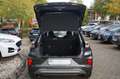 Ford Puma 1.0 mHev Titanium Navi 5J.Garantie* Winterpak LED Grijs - thumbnail 7