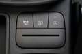 Ford Puma 1.0 mHev Titanium Navi 5J.Garantie* Winterpak LED Gris - thumbnail 25