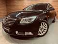 Opel Insignia 2.0CDTI ecoFlex Sport 160 - thumbnail 5