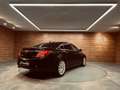 Opel Insignia 2.0CDTI ecoFlex Sport 160 - thumbnail 9