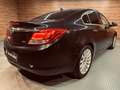 Opel Insignia 2.0CDTI ecoFlex Sport 160 - thumbnail 7