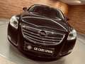 Opel Insignia 2.0CDTI ecoFlex Sport 160 - thumbnail 3