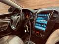 Opel Insignia 2.0CDTI ecoFlex Sport 160 - thumbnail 10