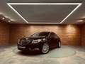 Opel Insignia 2.0CDTI ecoFlex Sport 160 - thumbnail 1