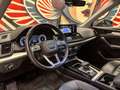 Audi Q5 2.0TDi*S-TRONIC*S-LINE*SPORTBACK*PANO* Gris - thumbnail 22