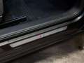 Audi Q5 2.0TDi*S-TRONIC*S-LINE*SPORTBACK*PANO* Gris - thumbnail 34