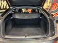 Audi Q5 2.0TDi*S-TRONIC*S-LINE*SPORTBACK*PANO* Gris - thumbnail 37