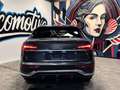 Audi Q5 2.0TDi*S-TRONIC*S-LINE*SPORTBACK*PANO* Gris - thumbnail 11