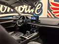 Audi Q5 2.0TDi*S-TRONIC*S-LINE*SPORTBACK*PANO* Gris - thumbnail 35