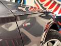 Audi Q5 2.0TDi*S-TRONIC*S-LINE*SPORTBACK*PANO* Gris - thumbnail 13