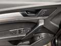 Audi Q5 2.0TDi*S-TRONIC*S-LINE*SPORTBACK*PANO* Gris - thumbnail 16
