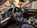 Audi Q5 2.0TDi*S-TRONIC*S-LINE*SPORTBACK*PANO* Gris - thumbnail 23