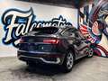 Audi Q5 2.0TDi*S-TRONIC*S-LINE*SPORTBACK*PANO* Gris - thumbnail 9