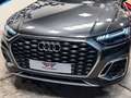 Audi Q5 2.0TDi*S-TRONIC*S-LINE*SPORTBACK*PANO* Gris - thumbnail 7