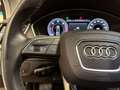 Audi Q5 2.0TDi*S-TRONIC*S-LINE*SPORTBACK*PANO* Gris - thumbnail 18
