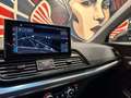 Audi Q5 2.0TDi*S-TRONIC*S-LINE*SPORTBACK*PANO* Gris - thumbnail 30