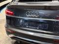 Audi Q5 2.0TDi*S-TRONIC*S-LINE*SPORTBACK*PANO* Gris - thumbnail 12