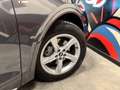 Audi Q5 2.0TDi*S-TRONIC*S-LINE*SPORTBACK*PANO* Gris - thumbnail 15