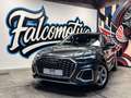 Audi Q5 2.0TDi*S-TRONIC*S-LINE*SPORTBACK*PANO* Gris - thumbnail 5