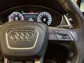 Audi Q5 2.0TDi*S-TRONIC*S-LINE*SPORTBACK*PANO* Gris - thumbnail 21