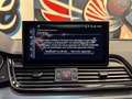 Audi Q5 2.0TDi*S-TRONIC*S-LINE*SPORTBACK*PANO* Gris - thumbnail 29