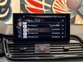 Audi Q5 2.0TDi*S-TRONIC*S-LINE*SPORTBACK*PANO* Gris - thumbnail 28