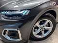Audi Q5 2.0TDi*S-TRONIC*S-LINE*SPORTBACK*PANO* Gris - thumbnail 6