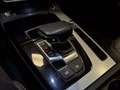 Audi Q5 2.0TDi*S-TRONIC*S-LINE*SPORTBACK*PANO* Gris - thumbnail 24