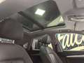 Audi Q5 2.0TDi*S-TRONIC*S-LINE*SPORTBACK*PANO* Gris - thumbnail 33