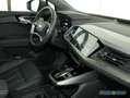 Audi Q4 e-tron 45 Vir Cockpit/Kamera/Head Up/Navi RFK Grau - thumbnail 3