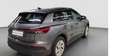 Audi Q4 e-tron 45 Vir Cockpit/Kamera/Head Up/Navi Rückfahrkamera Grau - thumbnail 2