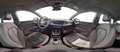Audi Q4 e-tron 45 Vir Cockpit/Kamera/Head Up/Navi Rückfahrkamera Grau - thumbnail 4