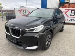 Bmw X1 sDrive 18 i