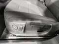 Volkswagen Passat 1.4 | AIR CO AUTO BIZONE | START AND STOP Gris - thumbnail 17