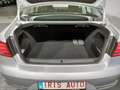 Volkswagen Passat 1.4 | AIR CO AUTO BIZONE | START AND STOP Grijs - thumbnail 15