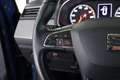 SEAT Ibiza 1.0 TSI Style / Navi / CarPlay / Airco Blu/Azzurro - thumbnail 18
