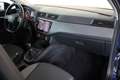 SEAT Ibiza 1.0 TSI Style / Navi / CarPlay / Airco Niebieski - thumbnail 3