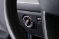 SEAT Ibiza 1.0 TSI Style / Navi / CarPlay / Airco Blauw - thumbnail 25