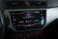 SEAT Ibiza 1.0 TSI Style / Navi / CarPlay / Airco Blue - thumbnail 24