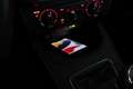 SEAT Ibiza 1.0 TSI Style / Navi / CarPlay / Airco Синій - thumbnail 17