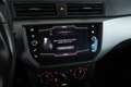 SEAT Ibiza 1.0 TSI Style / Navi / CarPlay / Airco Синій - thumbnail 23