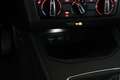 SEAT Ibiza 1.0 TSI Style / Navi / CarPlay / Airco Bleu - thumbnail 27