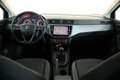 SEAT Ibiza 1.0 TSI Style / Navi / CarPlay / Airco Azul - thumbnail 28