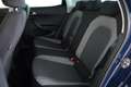 SEAT Ibiza 1.0 TSI Style / Navi / CarPlay / Airco Blu/Azzurro - thumbnail 12