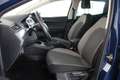 SEAT Ibiza 1.0 TSI Style / Navi / CarPlay / Airco Bleu - thumbnail 6