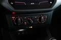 SEAT Ibiza 1.0 TSI Style / Navi / CarPlay / Airco Blue - thumbnail 16