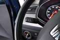 SEAT Ibiza 1.0 TSI Style / Navi / CarPlay / Airco Bleu - thumbnail 20